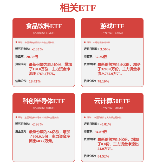 米升网 小红书公布2025年上半年虚假内容治理报告： 封禁黑灰产账号超1000万