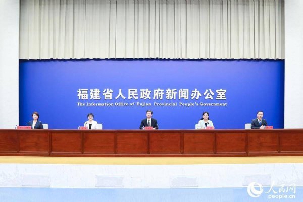 牛达人 完善自建房安全管理 《福建省房屋使用安全管理条例》将于7月1日起施行
