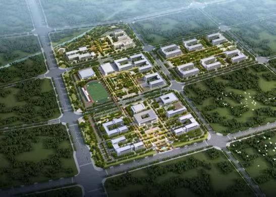 出彩速配 济宁市房屋市政工程监理工作标准化观摩交流会成功举办