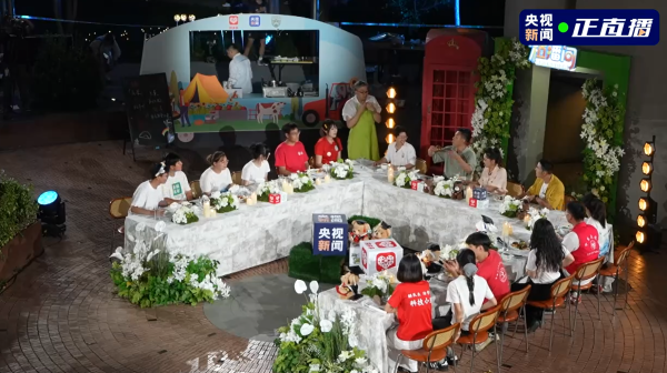 易速宝 这届毕业生的论文，带着泥土香，成了拼多多的新爆款